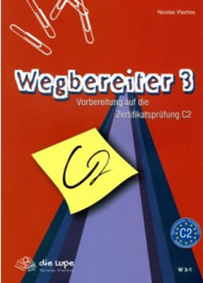βιβλίο γερμανικών c2