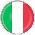 ιταλικά