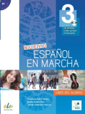 βιβλίο ισπανικών b1